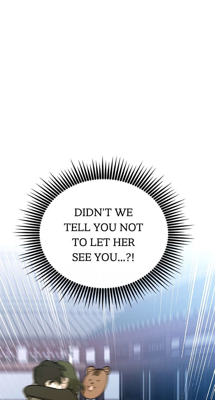 My Clueless Love Diary Ep. 44 - For a Long Time page 66 - 