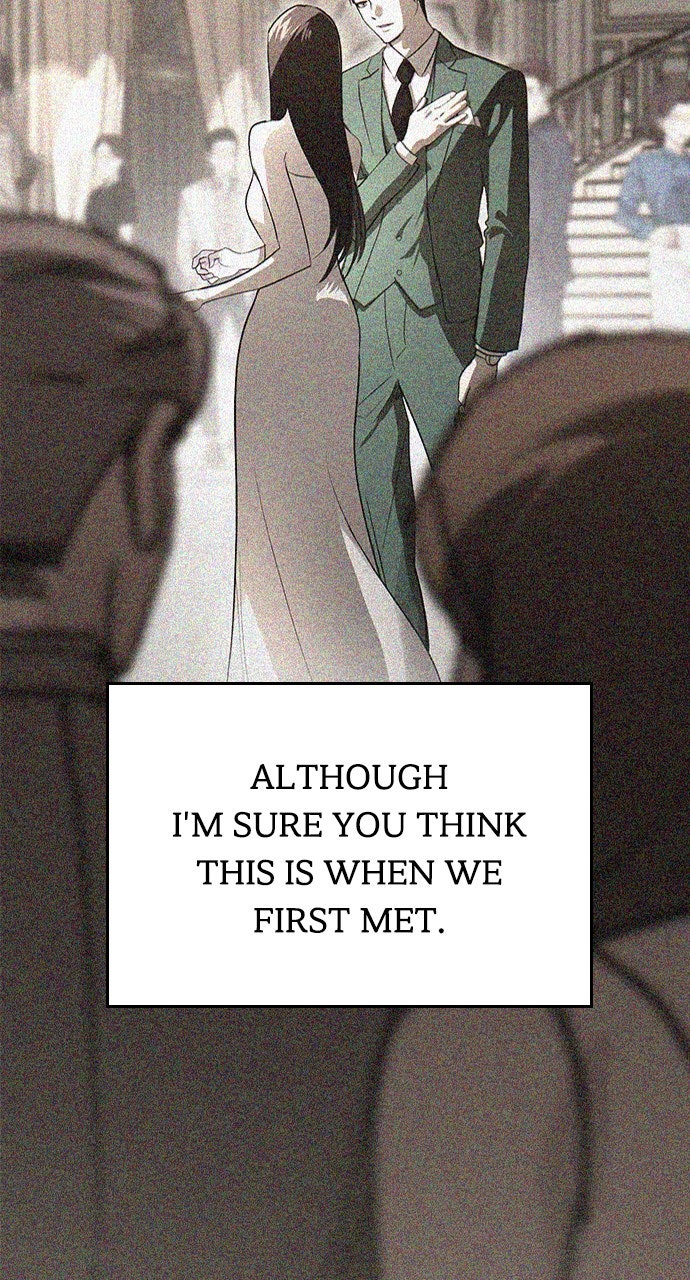 My Clueless Love Diary Ep. 44 - For a Long Time page 75 - 