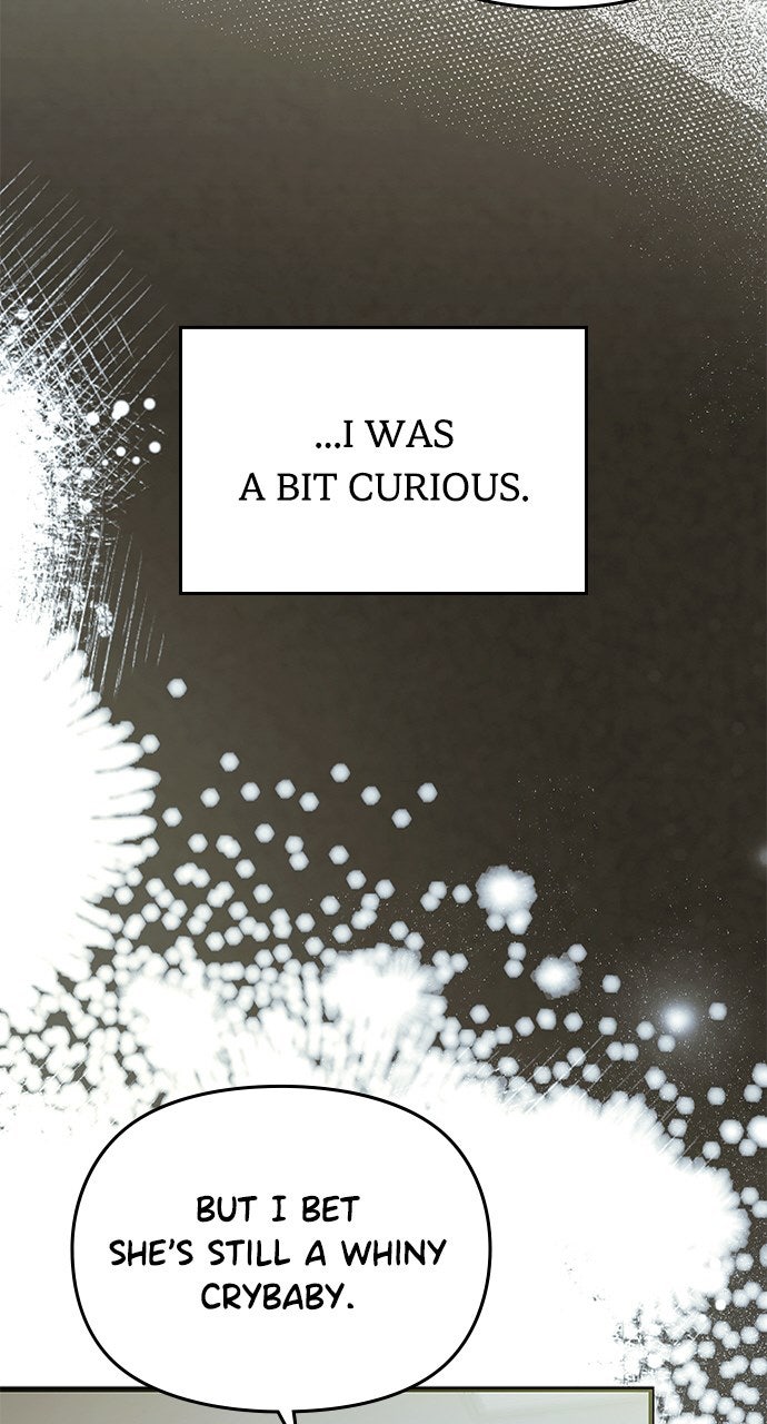My Clueless Love Diary Ep. 44 - For a Long Time page 79 - 
