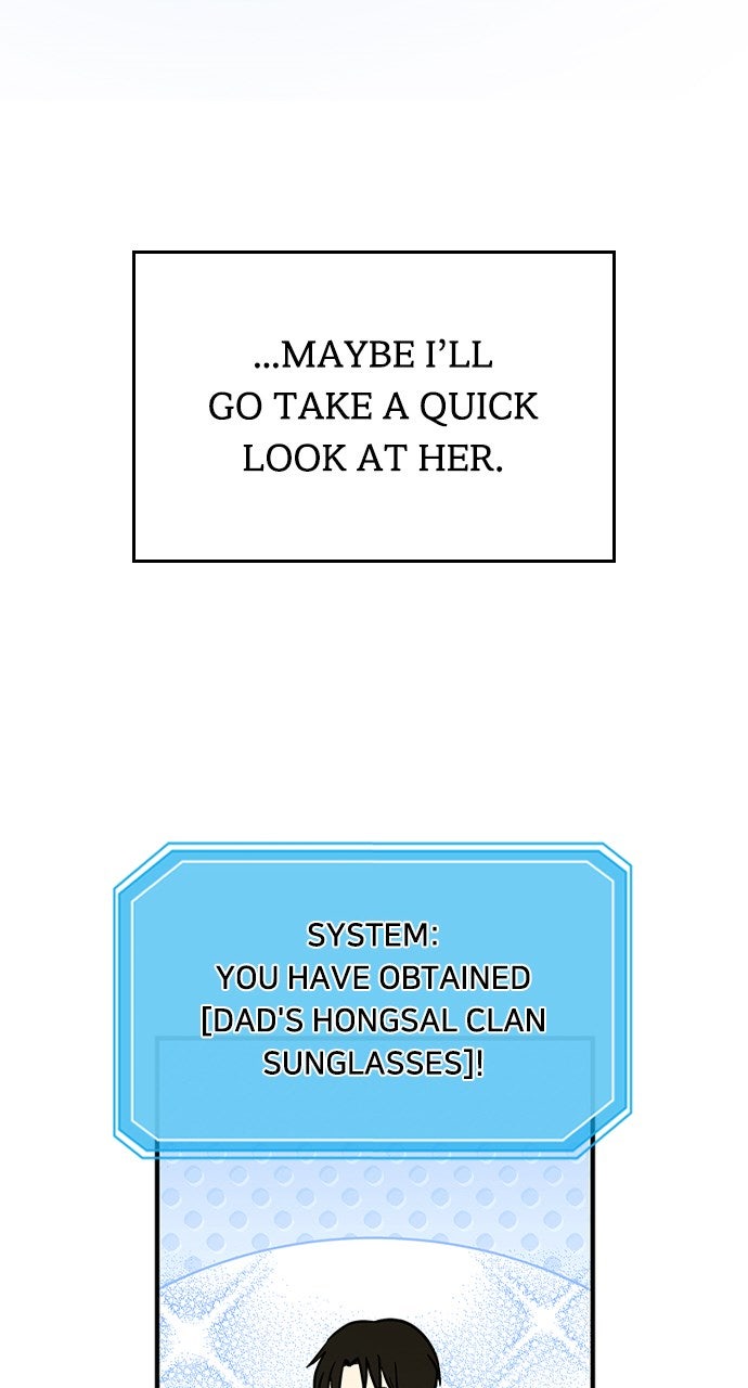 My Clueless Love Diary Ep. 44 - For a Long Time page 83 - 