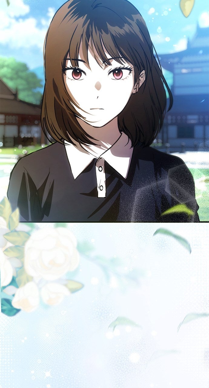 My Clueless Love Diary Ep. 44 - For a Long Time page 89 - 