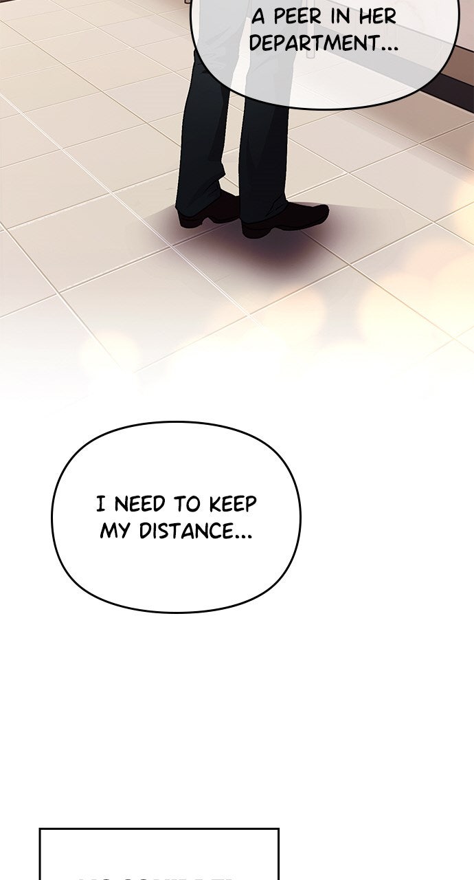My Clueless Love Diary Ep. 44 - For a Long Time page 98 - 