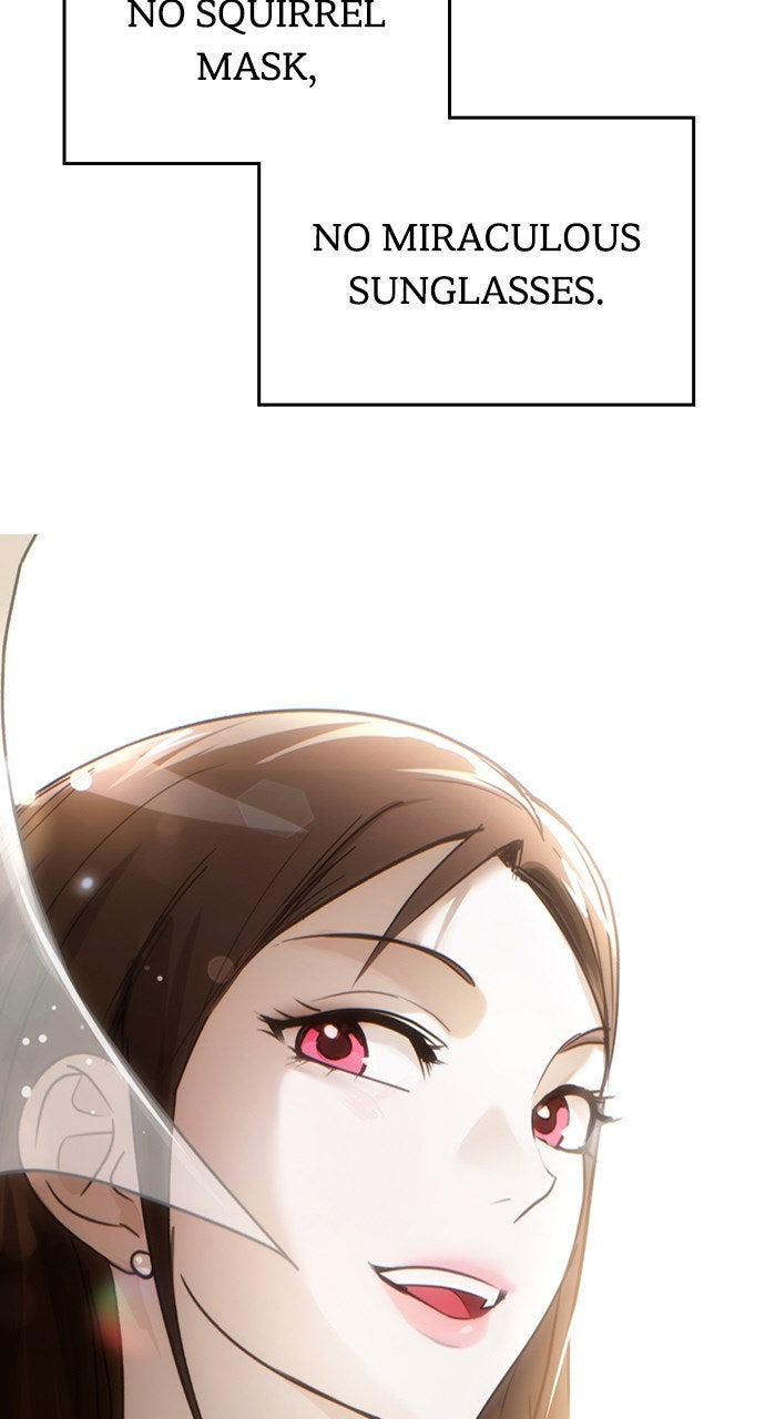 My Clueless Love Diary Ep. 44 - For a Long Time page 99 - 