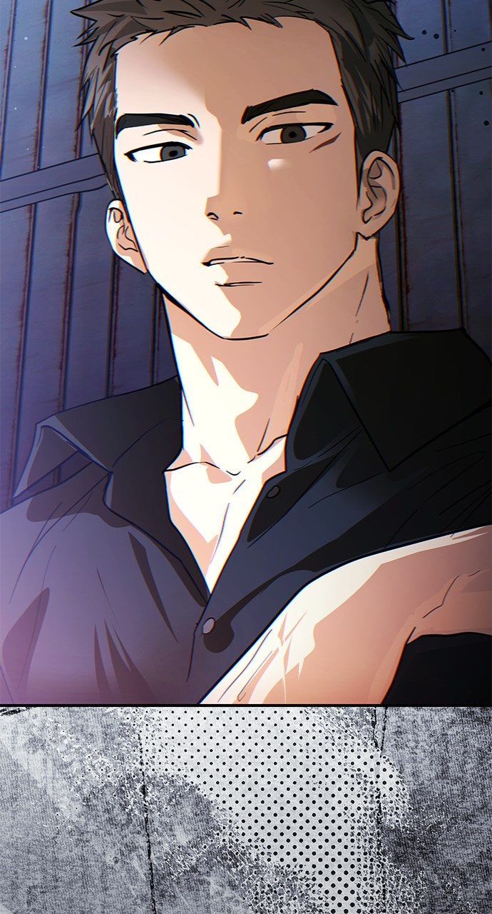 My Clueless Love Diary Ep. 45 - I Like You, in Every Way page 102 - 