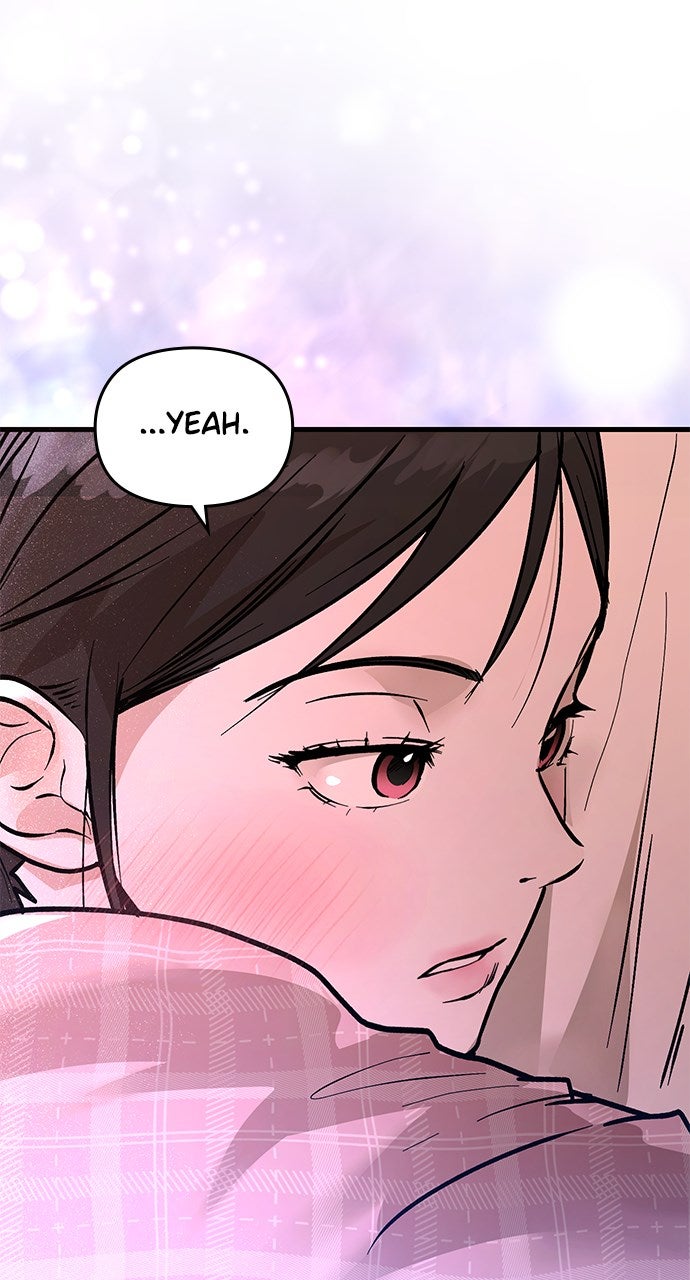 My Clueless Love Diary Ep. 45 - I Like You, in Every Way page 13 - 