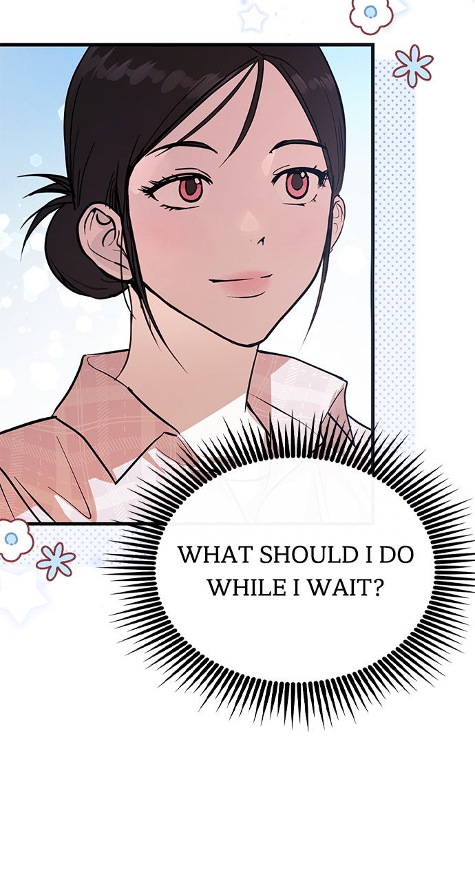 My Clueless Love Diary Ep. 45 - I Like You, in Every Way page 29 - 