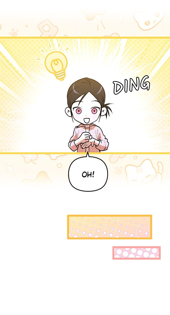 My Clueless Love Diary Ep. 45 - I Like You, in Every Way page 30 - 