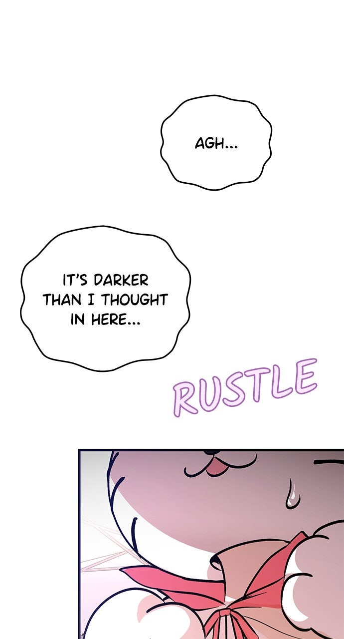 My Clueless Love Diary Ep. 45 - I Like You, in Every Way page 31 - 