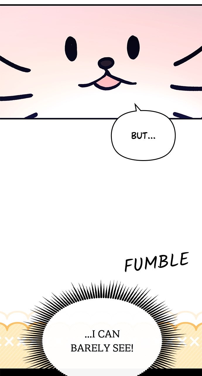 My Clueless Love Diary Ep. 45 - I Like You, in Every Way page 34 - 