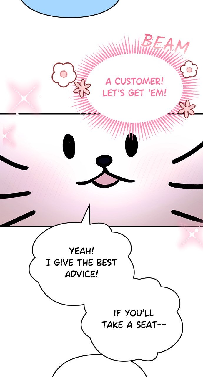 My Clueless Love Diary Ep. 45 - I Like You, in Every Way page 37 - 