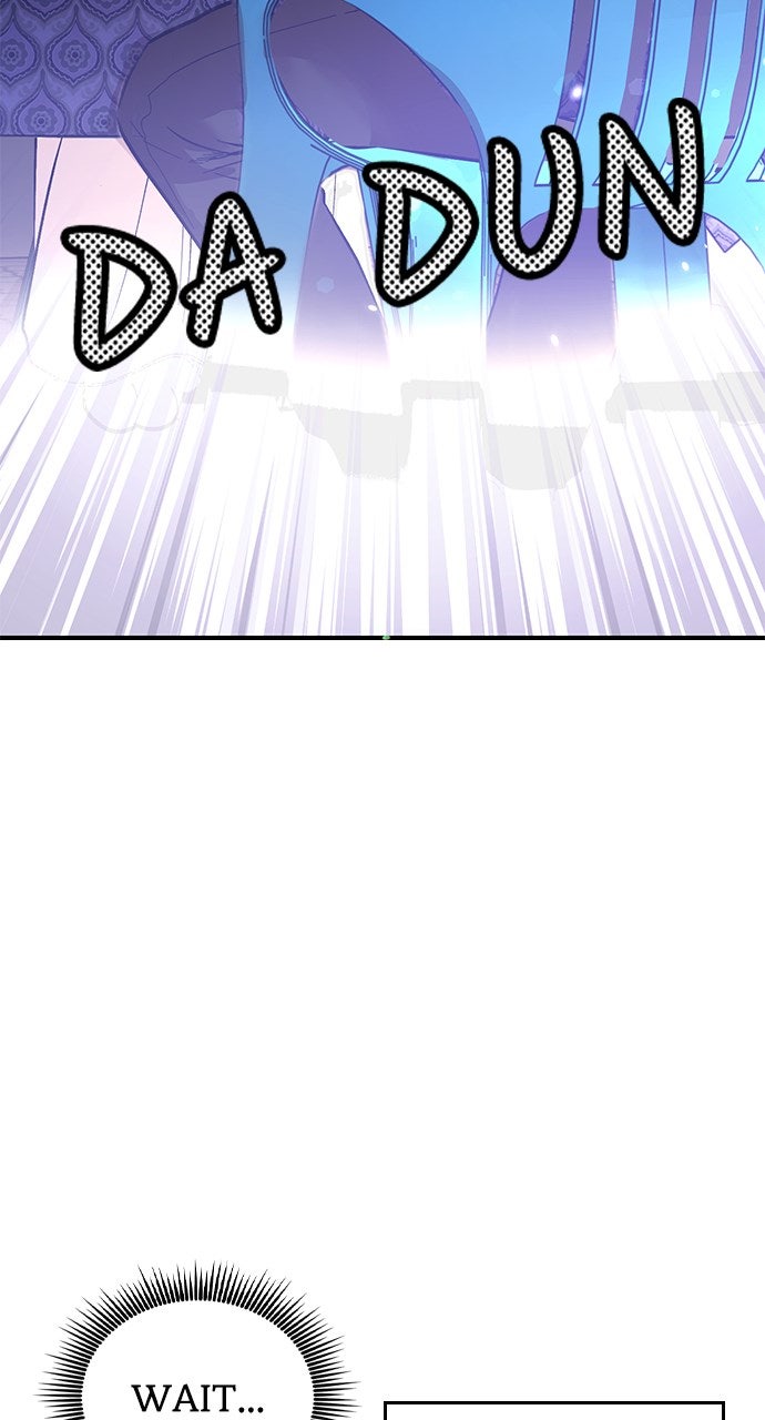 My Clueless Love Diary Ep. 45 - I Like You, in Every Way page 39 - 