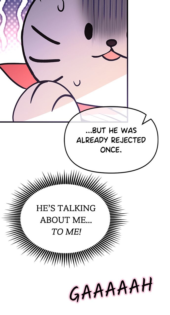 My Clueless Love Diary Ep. 45 - I Like You, in Every Way page 47 - 