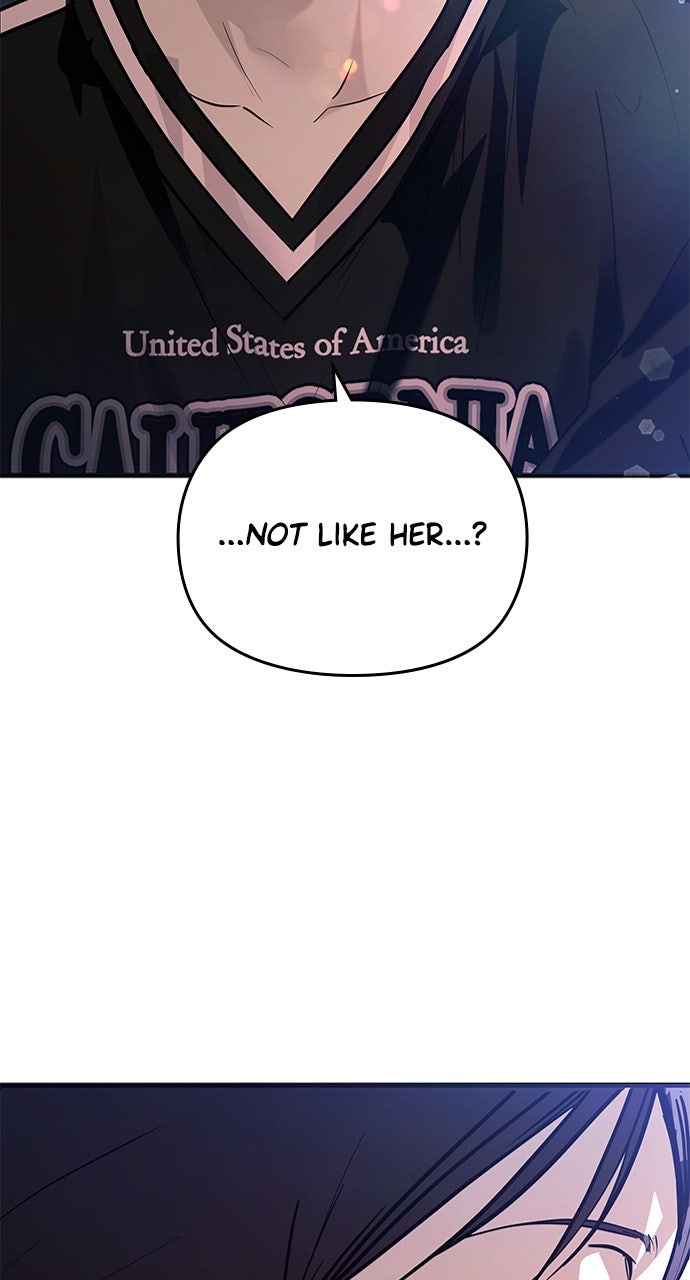 My Clueless Love Diary Ep. 45 - I Like You, in Every Way page 59 - 