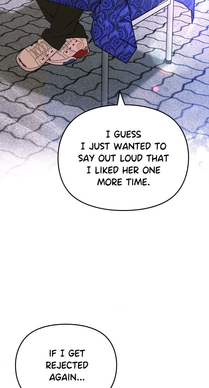 My Clueless Love Diary Ep. 45 - I Like You, in Every Way page 63 - 