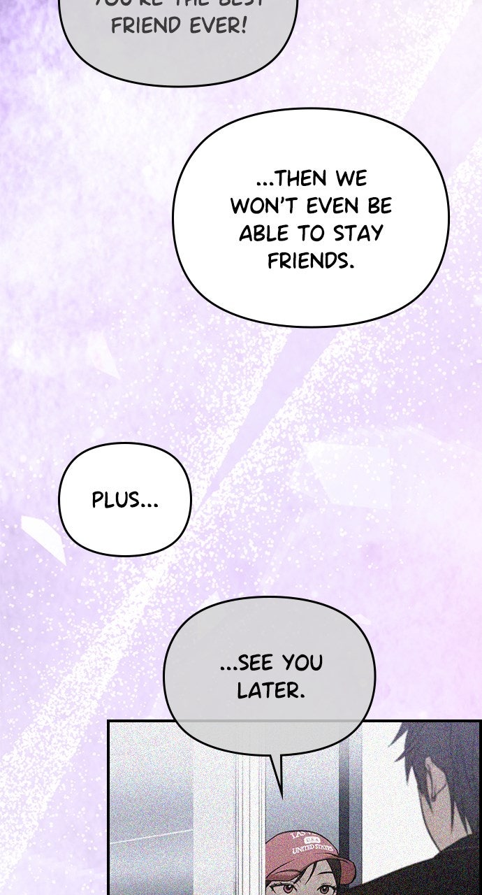 My Clueless Love Diary Ep. 45 - I Like You, in Every Way page 65 - 