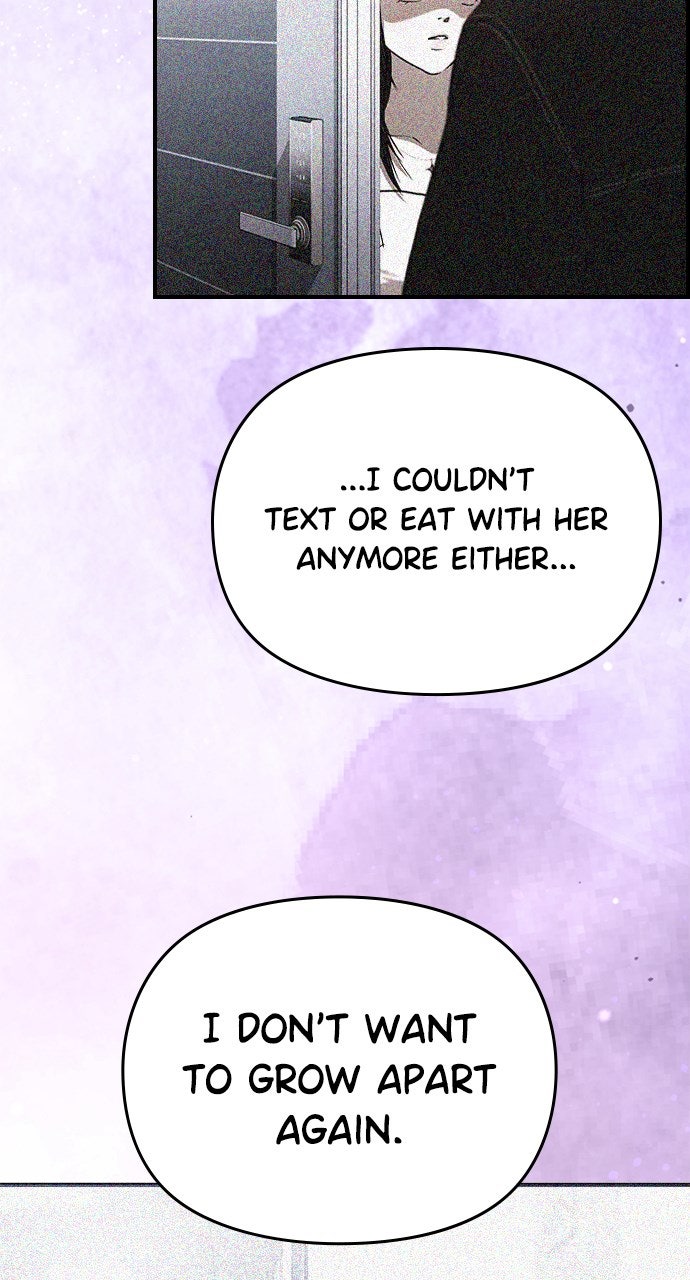 My Clueless Love Diary Ep. 45 - I Like You, in Every Way page 66 - 