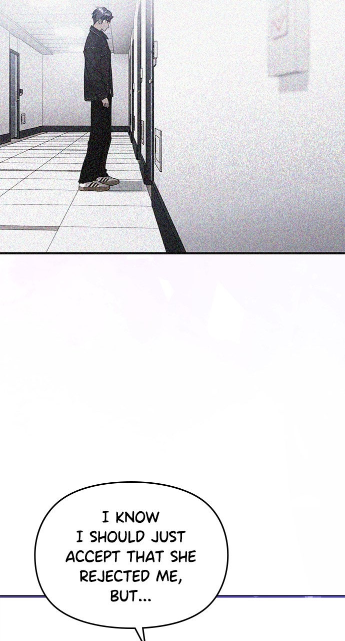 My Clueless Love Diary Ep. 45 - I Like You, in Every Way page 67 - 