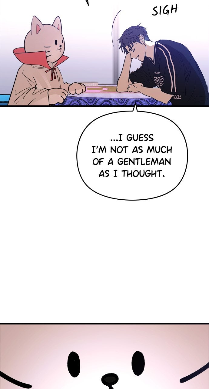 My Clueless Love Diary Ep. 45 - I Like You, in Every Way page 68 - 