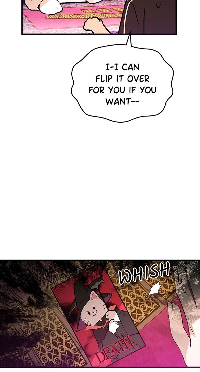 My Clueless Love Diary Ep. 45 - I Like You, in Every Way page 71 - 