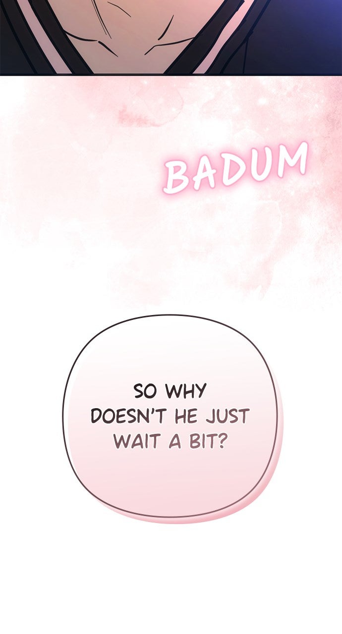 My Clueless Love Diary Ep. 45 - I Like You, in Every Way page 78 - 