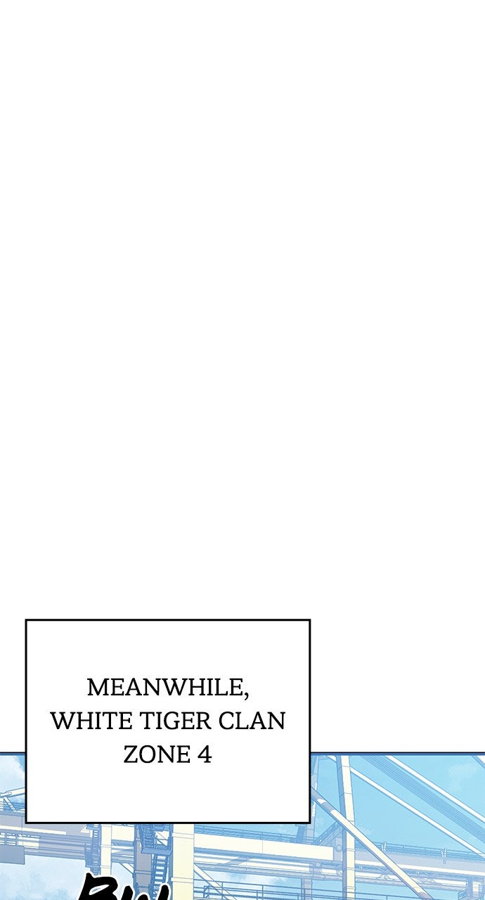 My Clueless Love Diary Ep. 45 - I Like You, in Every Way page 79 - 
