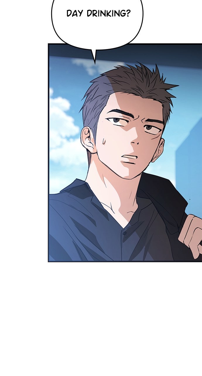 My Clueless Love Diary Ep. 45 - I Like You, in Every Way page 81 - 