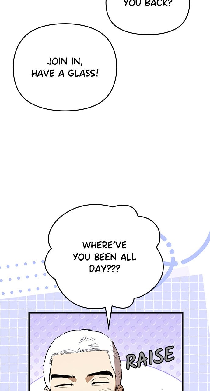 My Clueless Love Diary Ep. 45 - I Like You, in Every Way page 83 - 