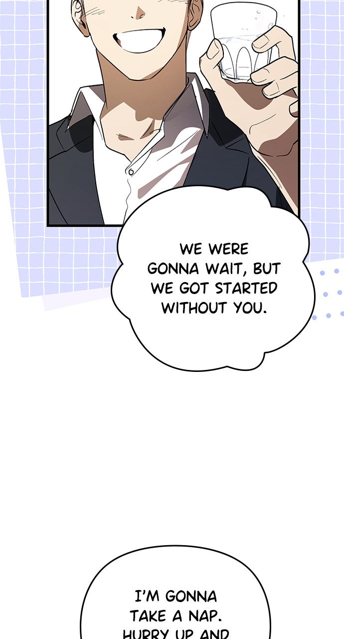 My Clueless Love Diary Ep. 45 - I Like You, in Every Way page 84 - 