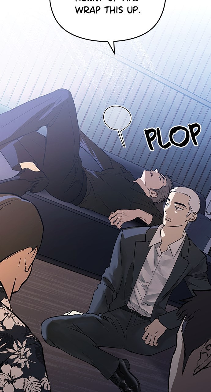 My Clueless Love Diary Ep. 45 - I Like You, in Every Way page 85 - 