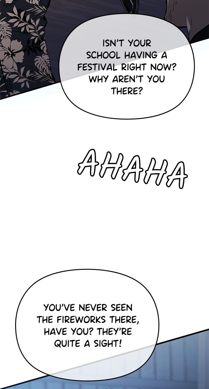 My Clueless Love Diary Ep. 45 - I Like You, in Every Way page 86 - 