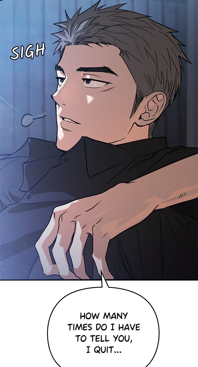 My Clueless Love Diary Ep. 45 - I Like You, in Every Way page 87 - 