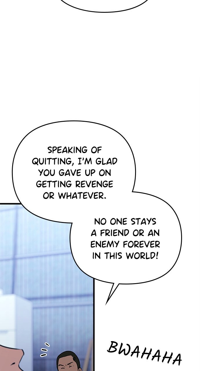 My Clueless Love Diary Ep. 45 - I Like You, in Every Way page 88 - 