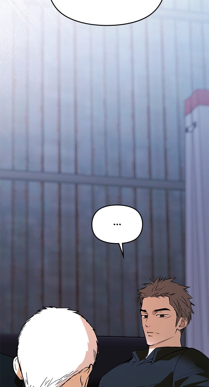 My Clueless Love Diary Ep. 45 - I Like You, in Every Way page 90 - 