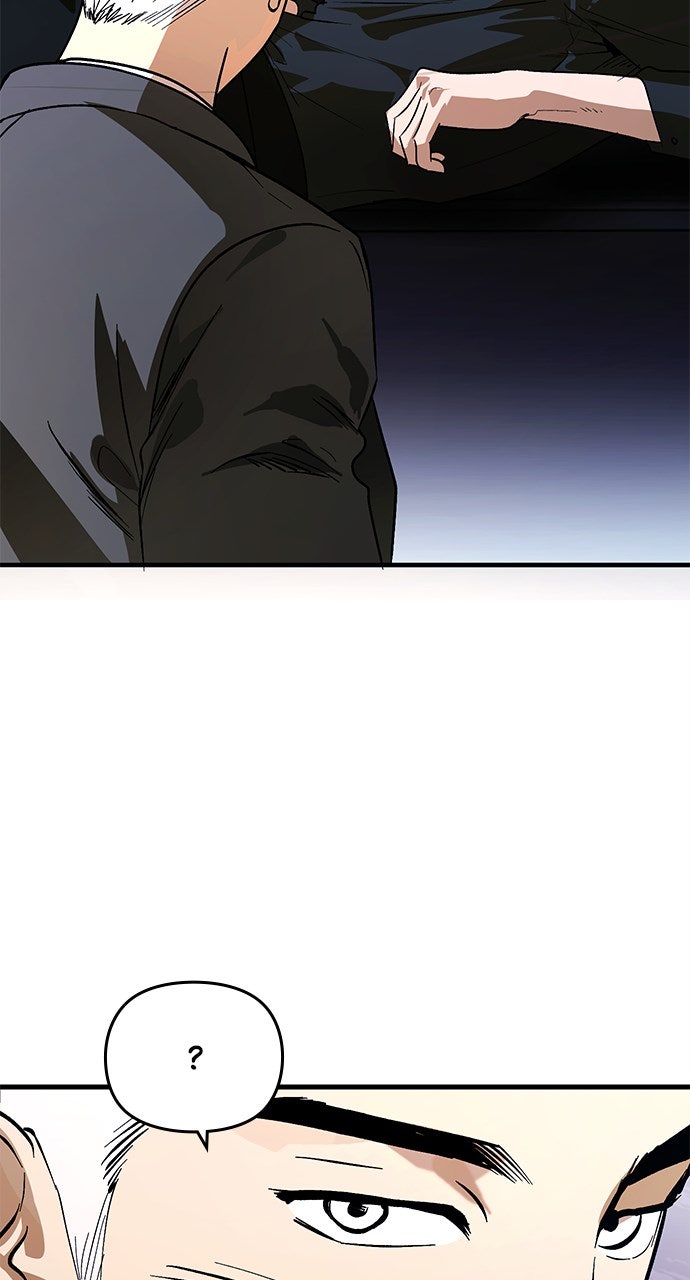 My Clueless Love Diary Ep. 45 - I Like You, in Every Way page 91 - 