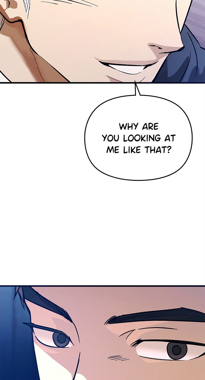 My Clueless Love Diary Ep. 45 - I Like You, in Every Way page 92 - 