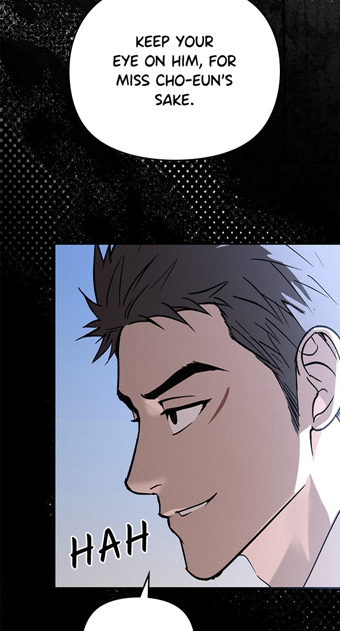 My Clueless Love Diary Ep. 45 - I Like You, in Every Way page 95 - 