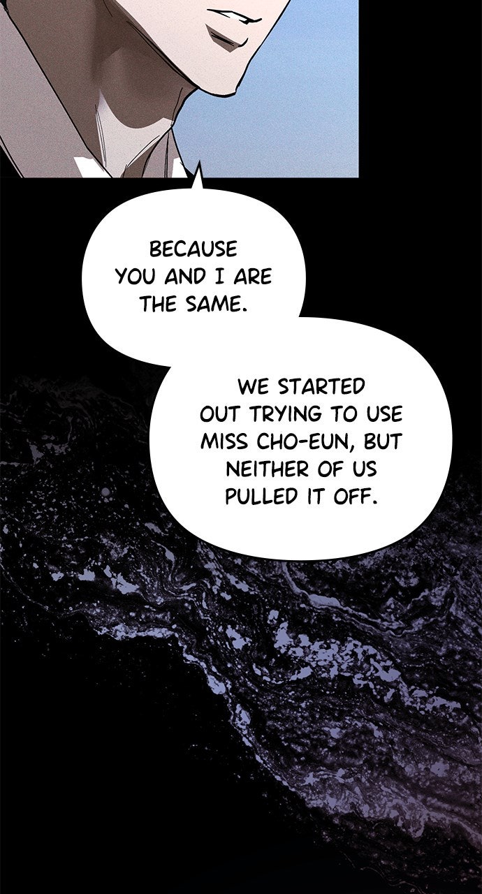 My Clueless Love Diary Ep. 45 - I Like You, in Every Way page 97 - 