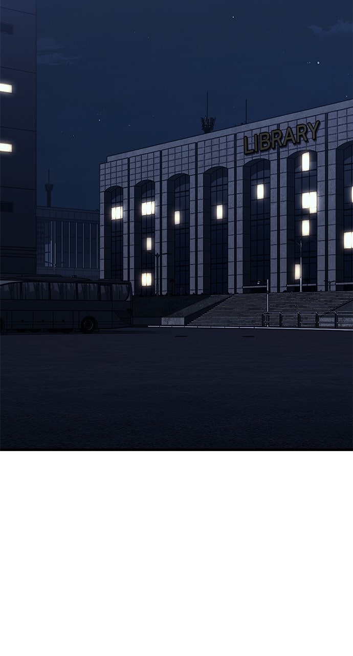 My Clueless Love Diary Ep. 46 - Confession or Confrontation? page 2 - 