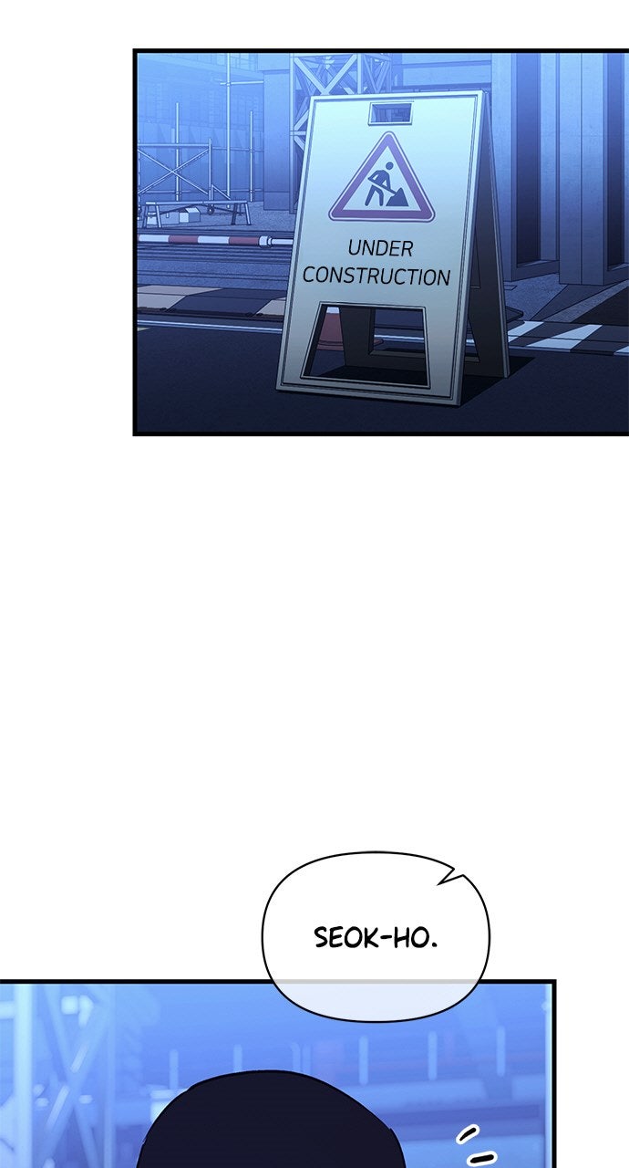 My Clueless Love Diary Ep. 46 - Confession or Confrontation? page 3 - 