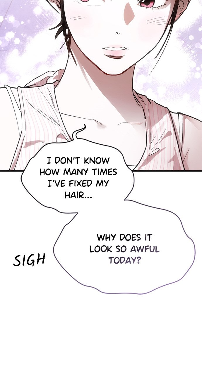 My Clueless Love Diary Ep. 46 - Confession or Confrontation? page 25 - 