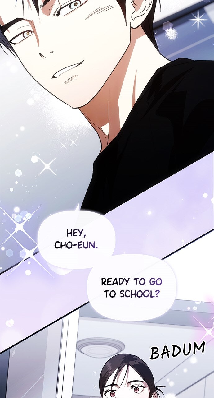 My Clueless Love Diary Ep. 46 - Confession or Confrontation? page 29 - 