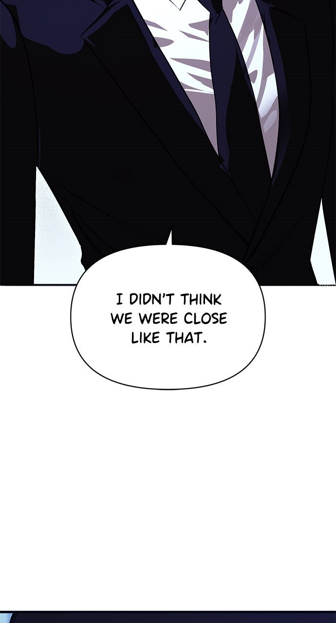 My Clueless Love Diary Ep. 46 - Confession or Confrontation? page 6 - 