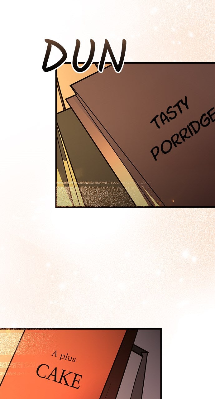 My Clueless Love Diary Ep. 46 - Confession or Confrontation? page 53 - 