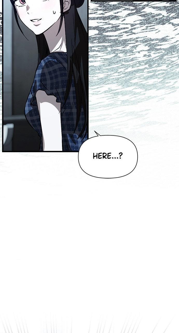 My Clueless Love Diary Ep. 46 - Confession or Confrontation? page 64 - 