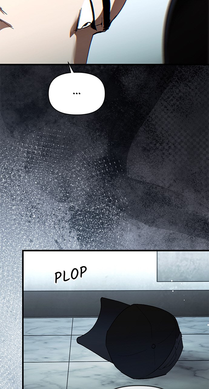 My Clueless Love Diary Ep. 46 - Confession or Confrontation? page 69 - 