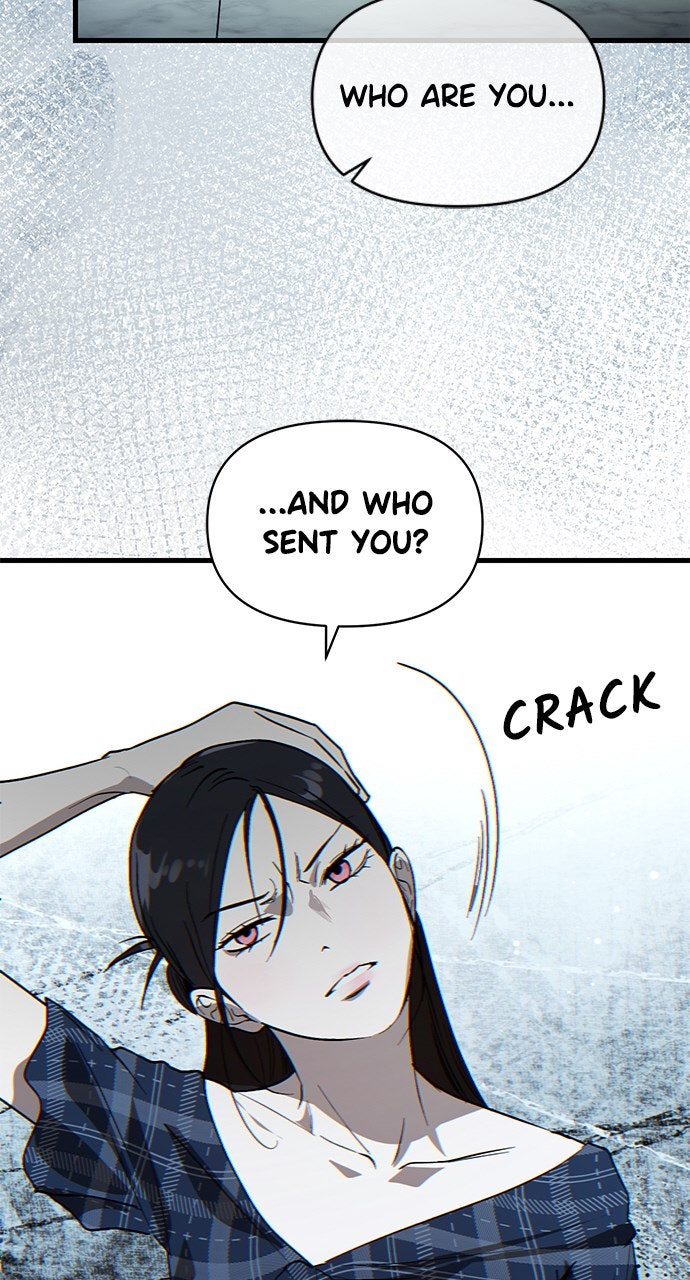 My Clueless Love Diary Ep. 46 - Confession or Confrontation? page 70 - 