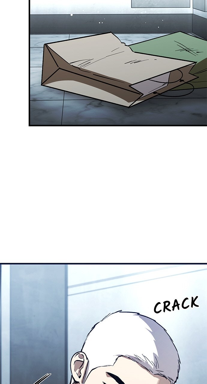 My Clueless Love Diary Ep. 46 - Confession or Confrontation? page 72 - 
