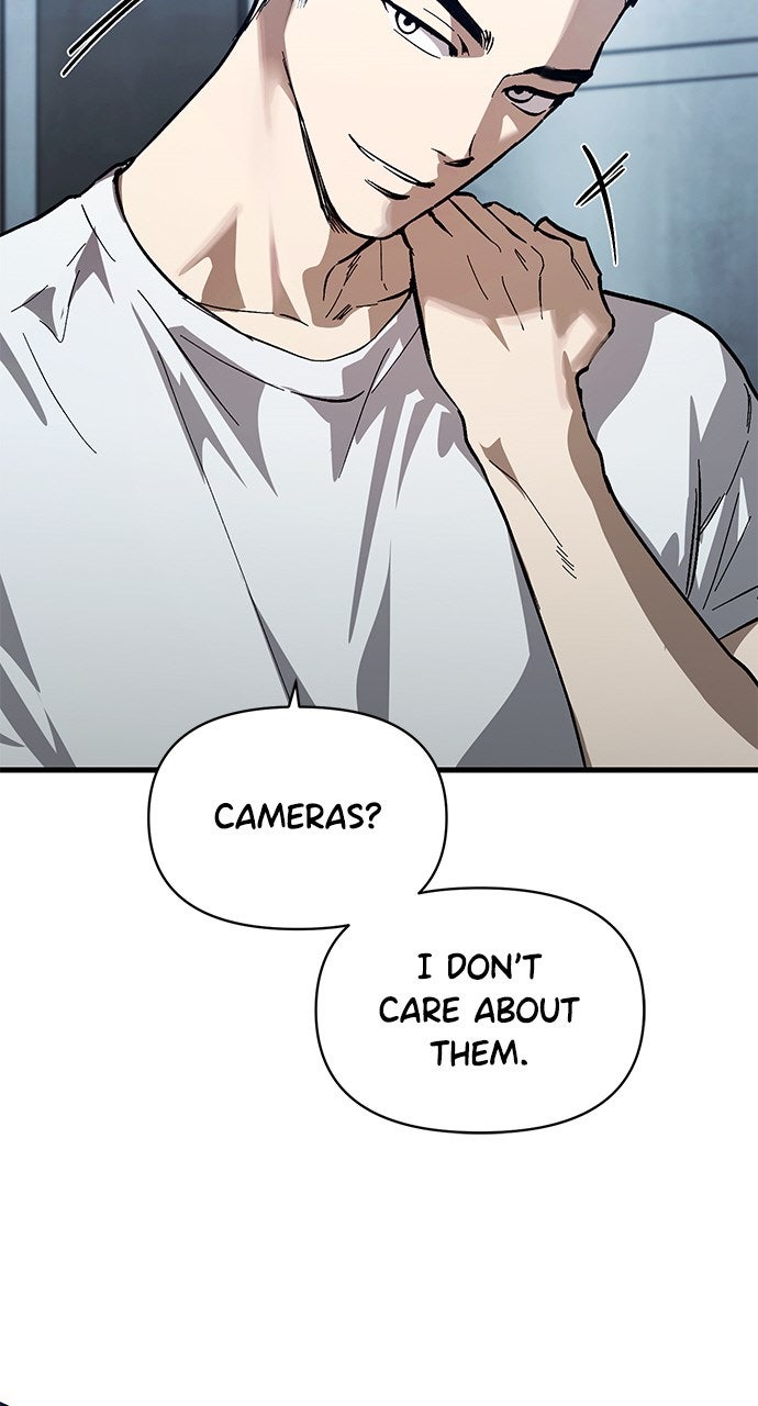 My Clueless Love Diary Ep. 46 - Confession or Confrontation? page 73 - 