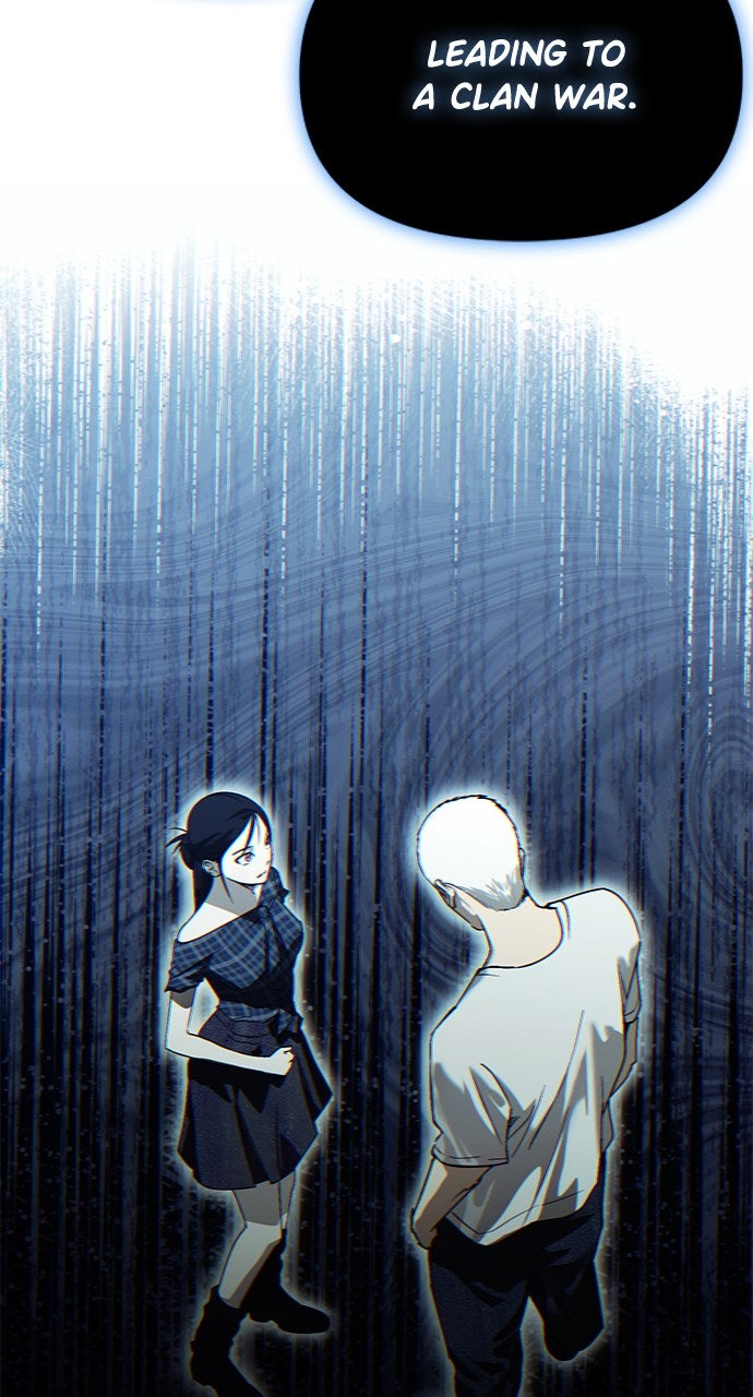 My Clueless Love Diary Ep. 46 - Confession or Confrontation? page 76 - 