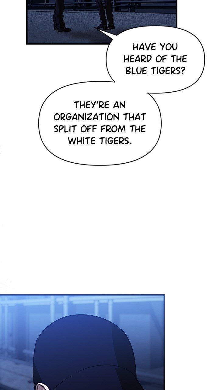 My Clueless Love Diary Ep. 46 - Confession or Confrontation? page 9 - 